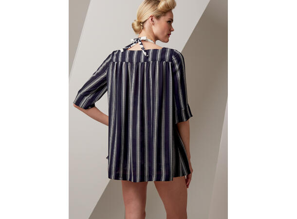 Vogue 9255 - Vintage BH og undertøy