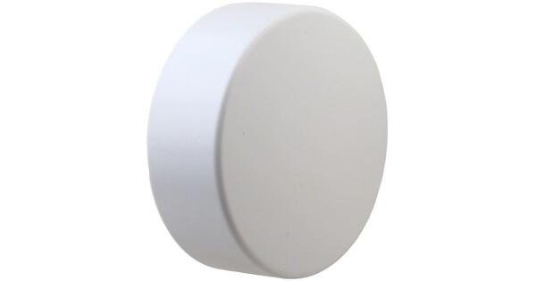 77150