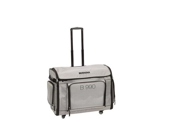 Bernina trolly bag XL til symaskin