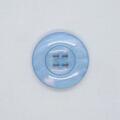 Blank Knapp finnes i flere farger, 18 og 23 mm