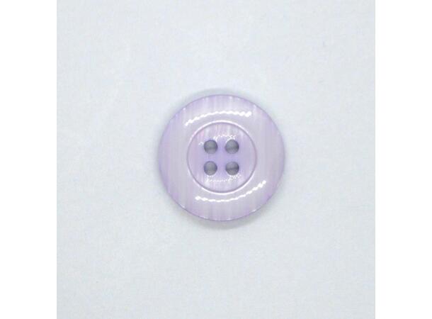 Blank Knapp finnes i flere farger, 18 og 23 mm 