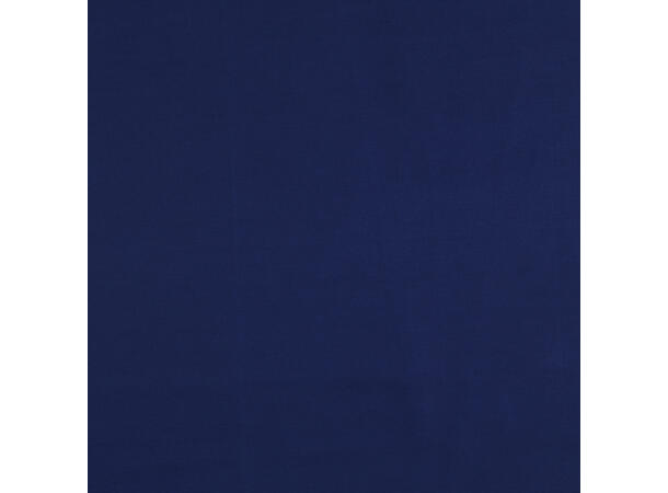 Bomull Sateng ROYAL BLUE