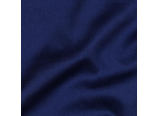 Bomull Sateng ROYAL BLUE