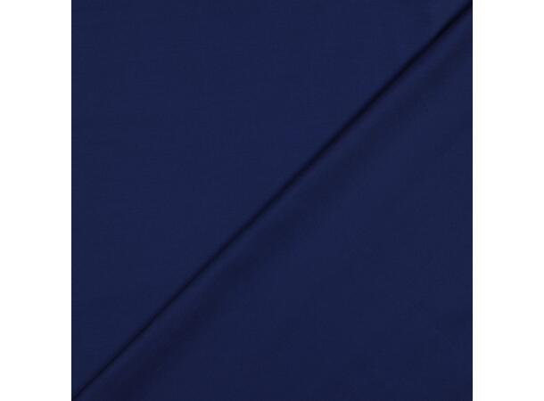 Bomull Sateng ROYAL BLUE