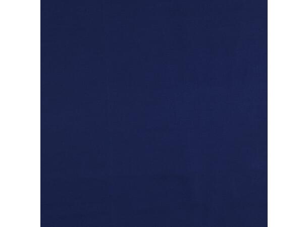Bomull Sateng ROYAL BLUE