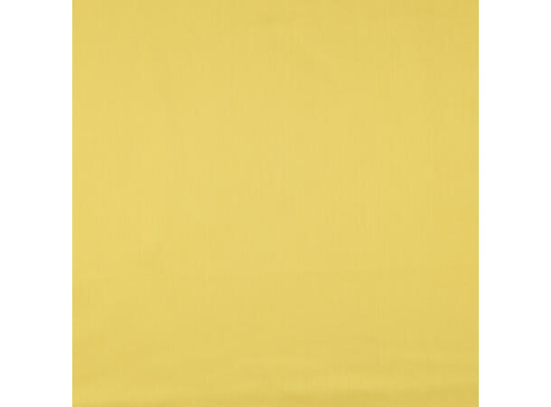 Bomull Sateng Yellow