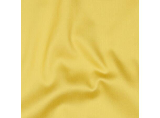 Bomull Sateng Yellow 