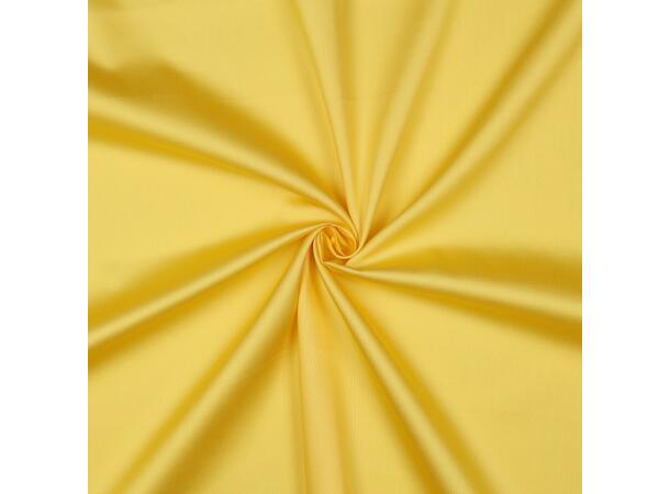 Bomull Sateng Yellow 
