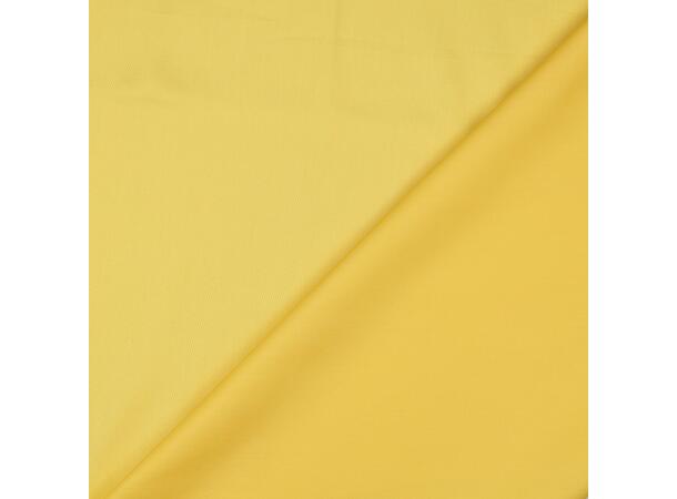 Bomull Sateng Yellow