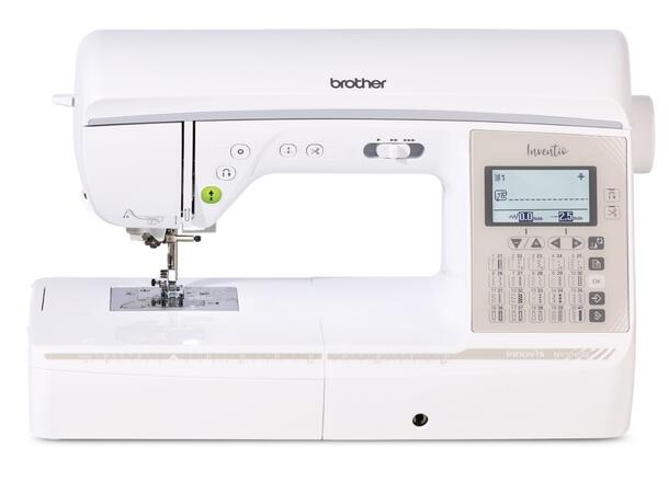 Brother Innov-is 1045SE