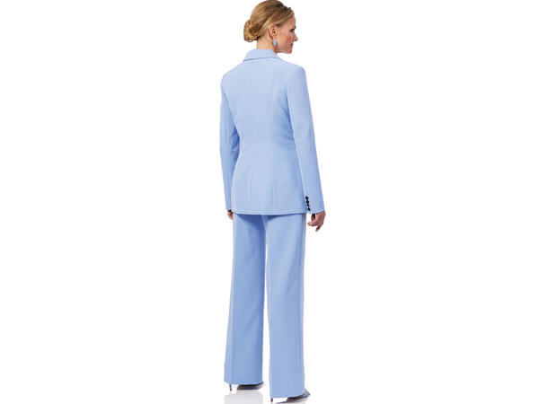 Butterick 6933- Klespakke til dame