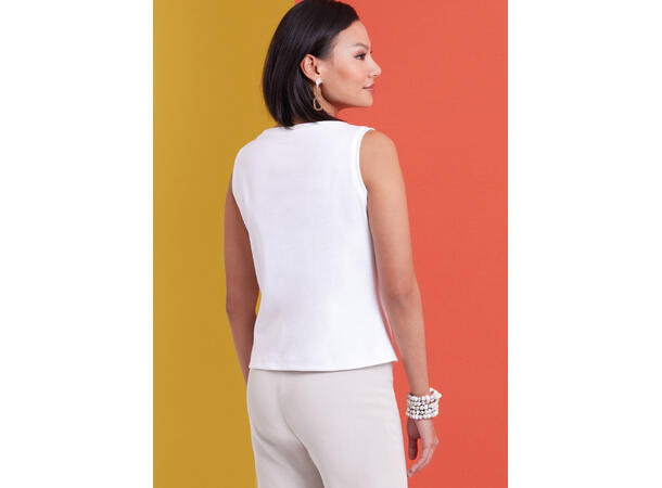 Butterick 6948- Klespakke til dame