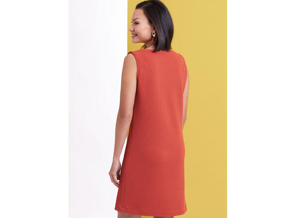 Butterick 6948- Klespakke til dame