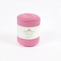 DMC Eco Vita Garn 0017 - Rosa