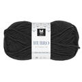 Dale Hubro 311 Svart