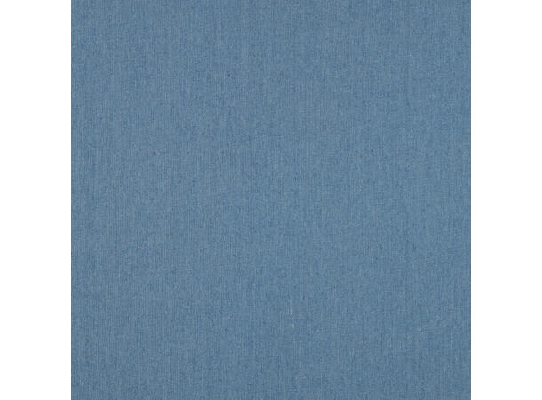Denim Lys denim, 11,7 OZ