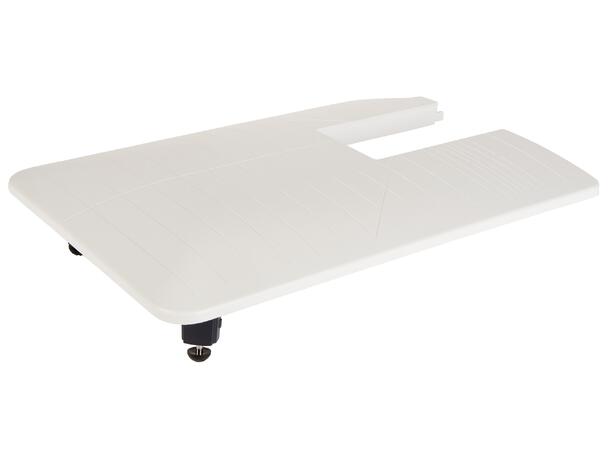 Extension table b05 Academy / b05 Crafte