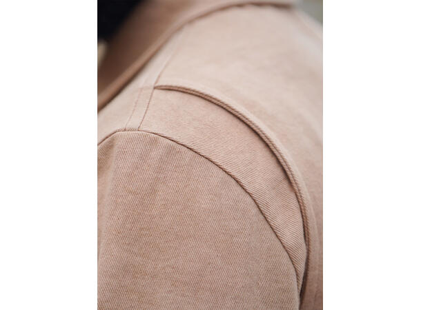 KnowME 2036 - Jakke til herre.