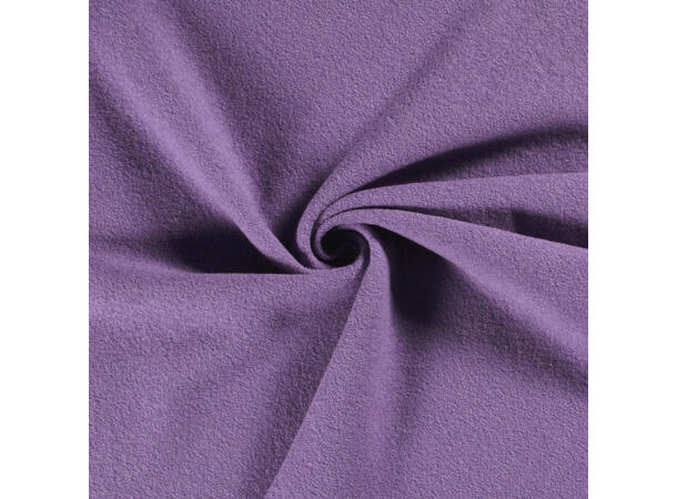 Kokt Ull Lilla
