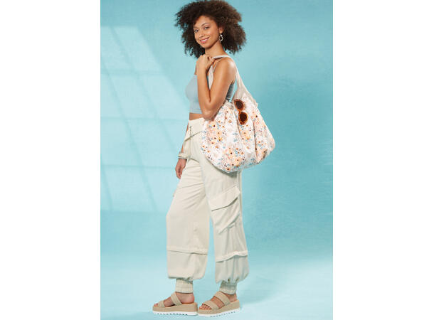 McCall's 8375 - Vesker.