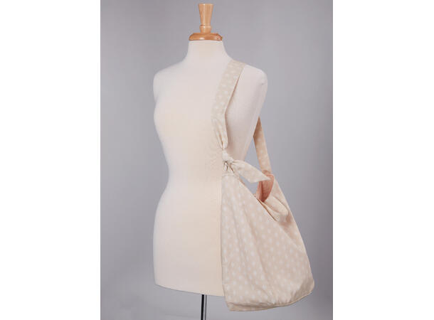 McCall's 8375 - Vesker.