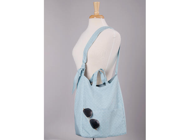 McCall's 8375 - Vesker.