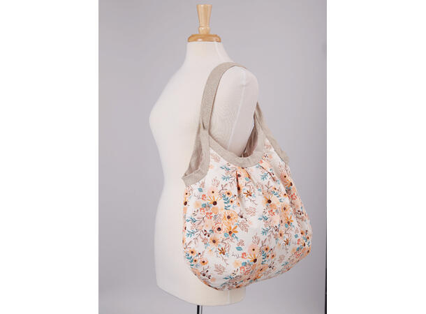 McCall's 8375 - Vesker.