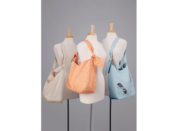 McCall's 8375 - Vesker.