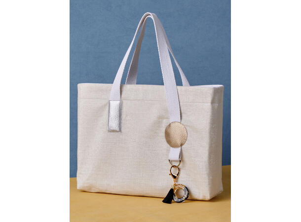 McCall's 8521 - Vesker.