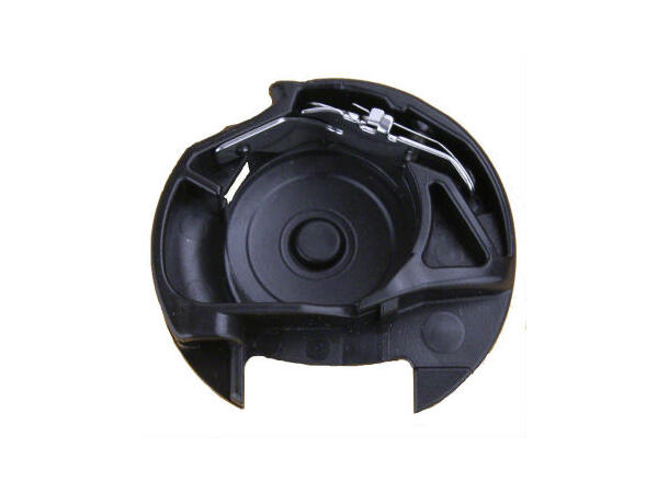 Spolekapsel til større elektroniske maskiner