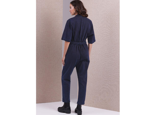 Vogue 1994 - Jumpsuit.