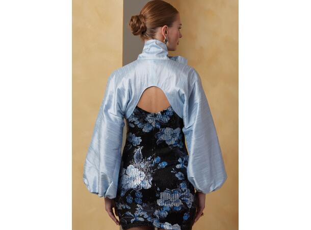 Vogue 2079 - Bolero.