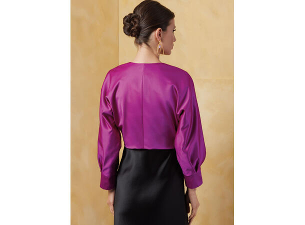 Vogue 2079 - Bolero.