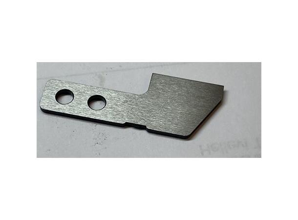 Bernette underkniv Passer flere modeller