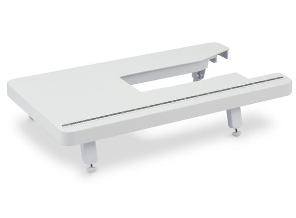 Brother Innov-is F400 Elektronisk symaskin