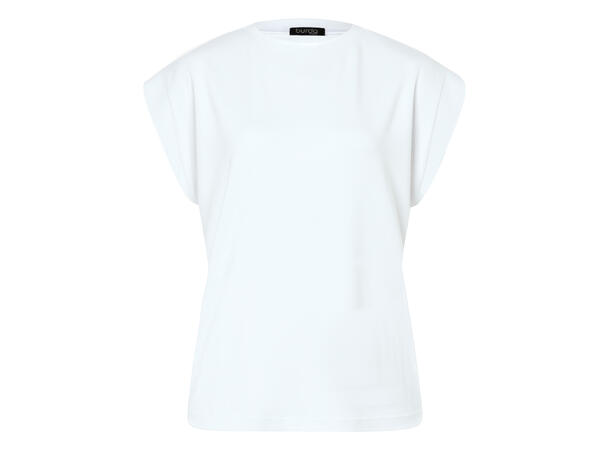 Burda 6010 - T-skjorte
