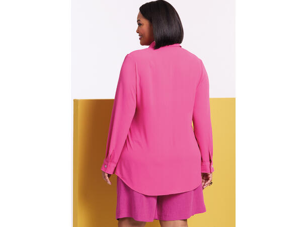 Butterick 6947- Klespakke til dame