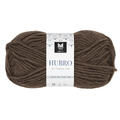Dale Hubro 318 Espresso