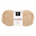 Dale Older 433 Lys Beige Melert