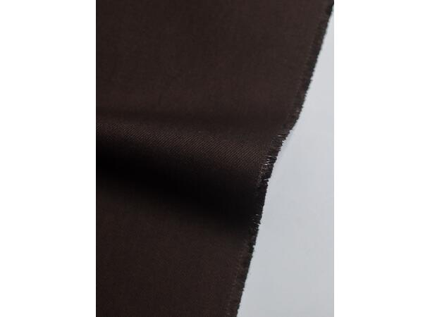 Denim, helt sort 457 g - 13.27 oz