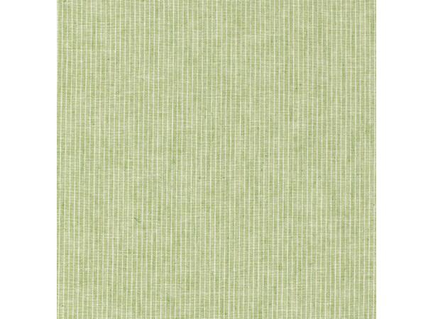 Linblanding, Chambré Striper Striper, limegrønn 