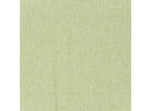 Linblanding, Chambré Striper Striper, limegrønn 