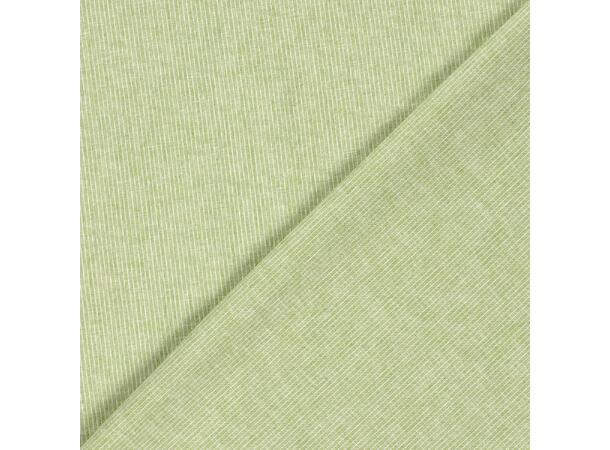 Linblanding, Chambré Striper Striper, limegrønn 