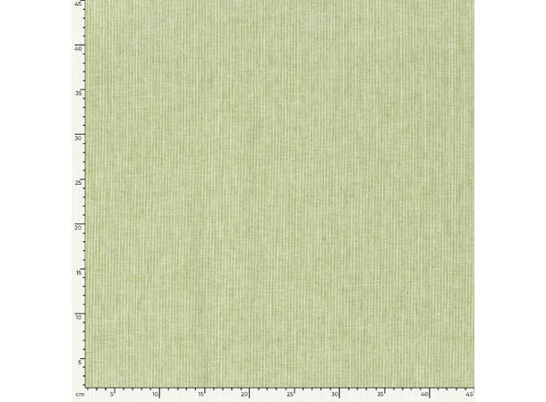 Linblanding, Chambré Striper Striper, limegrønn 