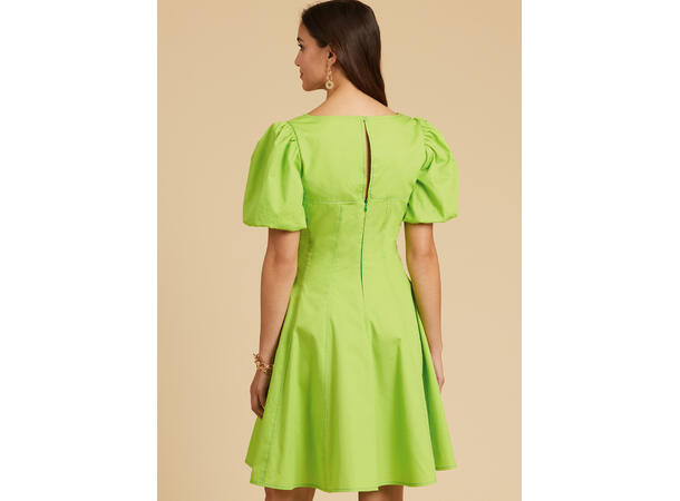 McCall's 8405 - Kjole.