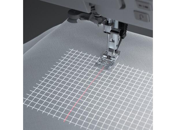 Pfaff Creative Icon™ 2