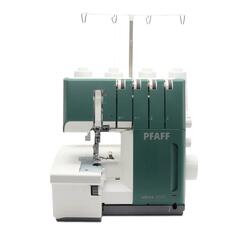 Pfaff admire 3000 Overlock