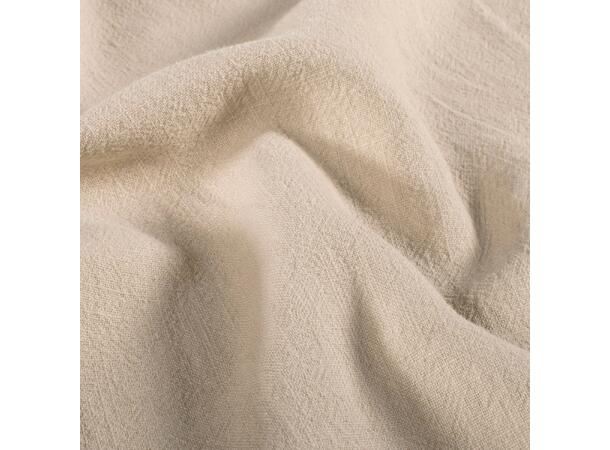 Vasket Ramie Lin Beige 