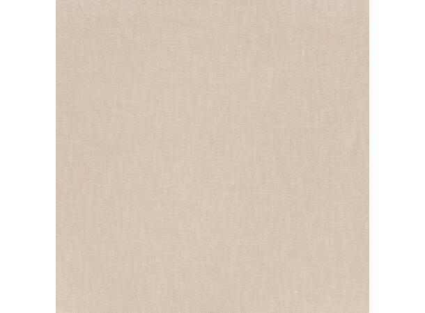 Vasket Ramie Lin Beige 