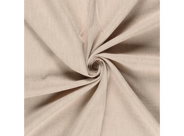 Vasket Ramie Lin Beige 